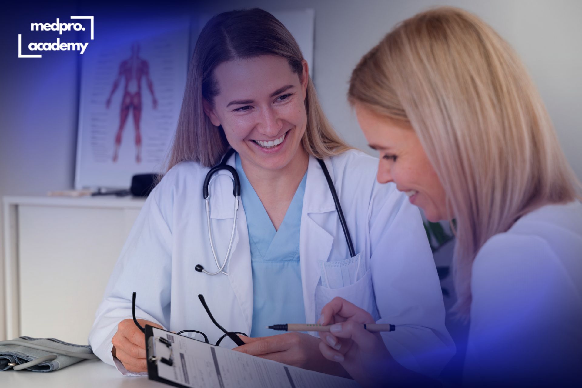 01Скринінги і профілактичні огляди участь медичної сестри